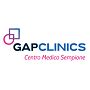 GAPCLINICS Centro Medico Sempione- MILANO